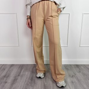 SC Lena Broek Beige