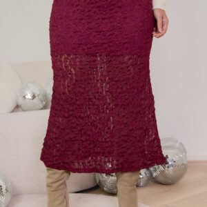 Vea Rok Bordeaux