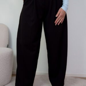 Bally Pantalon Bruin
