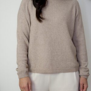 Nola Trui Taupe