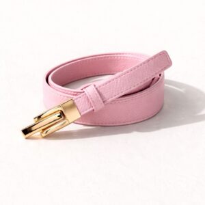 Roze