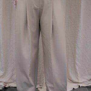 Novita Pantalon Beige