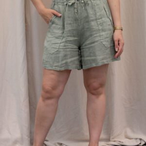 Groen