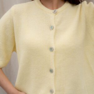 SC Lina Vest Geel