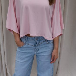 Roze